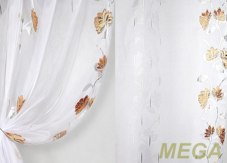 Фэнтези Полуорганза в Калуге