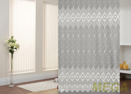 Вышивка Сетка в Калуге