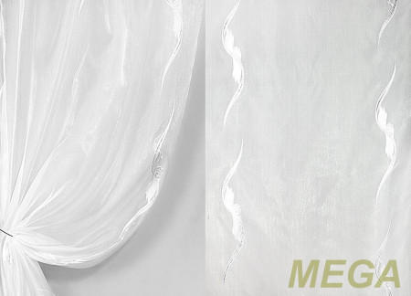 Фэнтези Полуорганза в Калуге