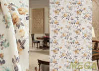 ERT DP3879-2/280 P Pech