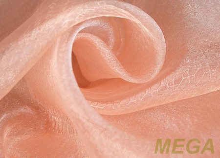 Жаккард Органза в Калуге