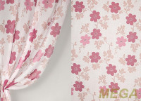 Печать в Калуге