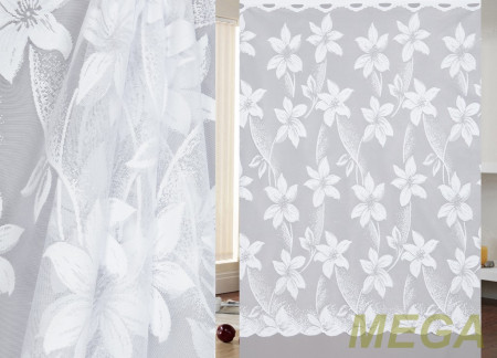 Тюль 24 в Калуге