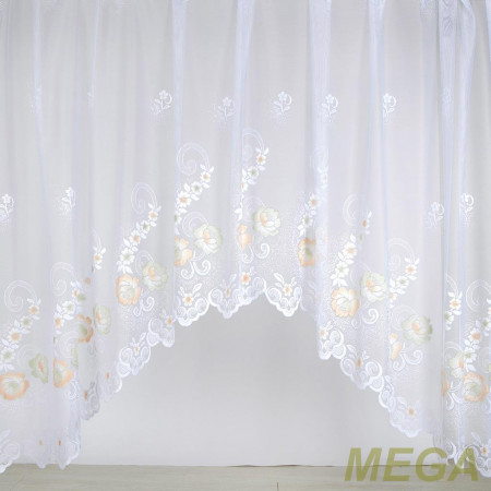 Арка в Калуге