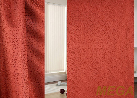 Ткани портьерные Рельеф Жаккард JL T3601-7/145 PJak
