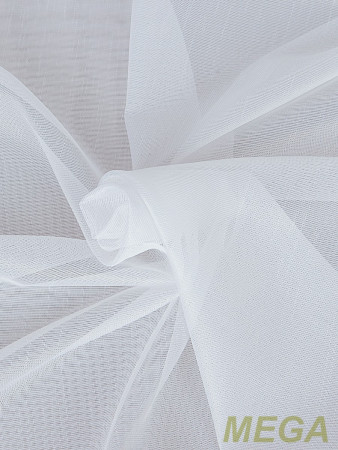 Однотон Сетка в Калуге