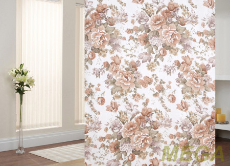 Печать Вуаль в Калуге