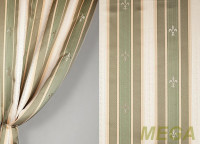Ткани портьерные Рельеф Жаккард GL 535595-12/150 SJak
