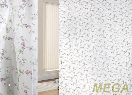 Печать Вуаль в Калуге