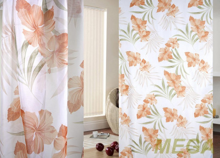 Печать Вуаль в Калуге