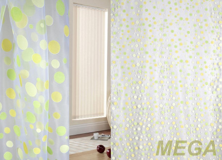 Деворе Органза в Калуге