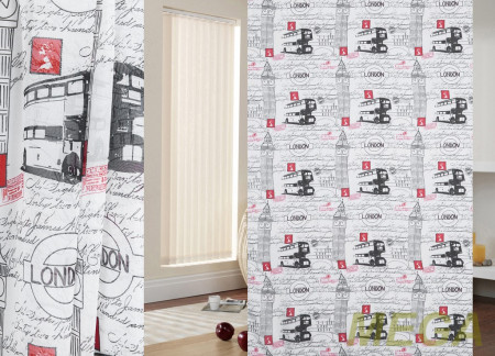 Печать Вуаль в Калуге