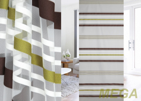 Фэнтези Сетка в Калуге