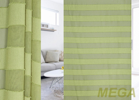 Фэнтези Лен в Калуге