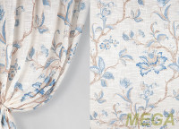 Печать Лен в Калуге