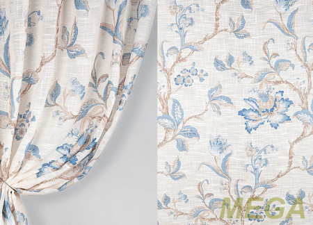 Печать Лен в Калуге