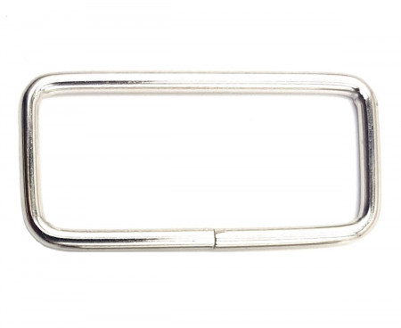 Рамки металл в Калуге