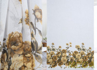 TC PDX2863-3/280 LPech ut