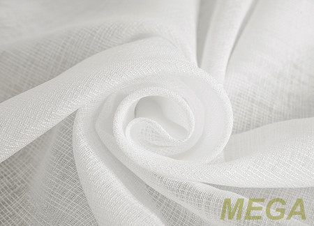 Однотон Лен в Калуге