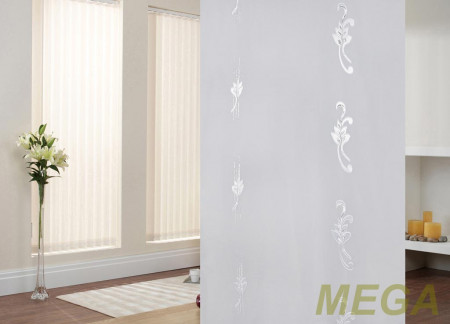 Фэнтези Вуаль в Калуге