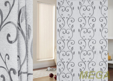 Фэнтези Органза в Калуге