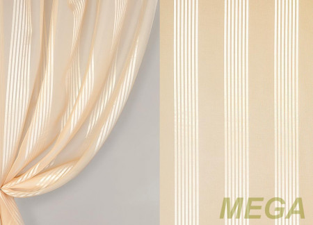 Фэнтези Вуаль в Калуге