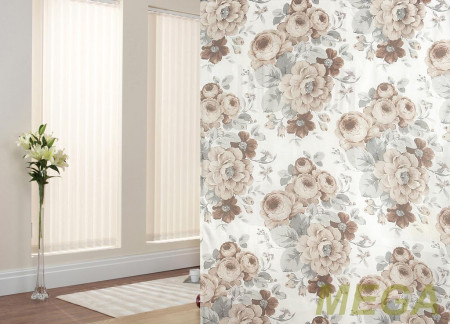 Печать Микровуаль в Калуге