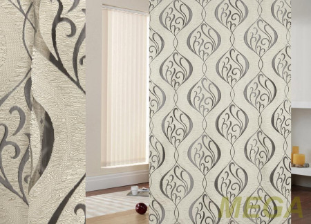 Фэнтези Органза в Калуге