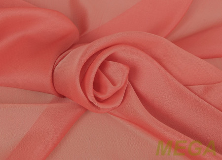 Однотон Органза в Калуге