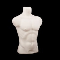 Манекены мужские в Калуге