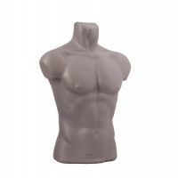 Манекены мужские в Калуге