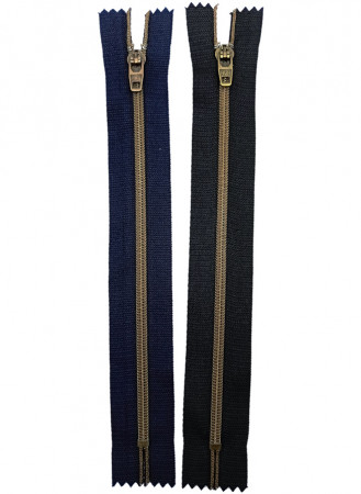 18см в Калуге