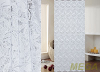 HX 18G 97041/150 Kw A