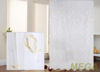 HH XXC11707-1-2/280 VB