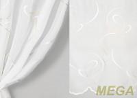 HH XXC9755-1-3/280 VB