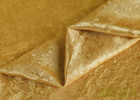 Ткани портьерные Однотон Софт RS SILK SOFT-V377/280 P