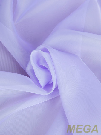 Однотон Вуаль в Калуге