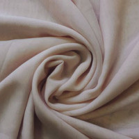 Полотно трикотажное Шифон в Калуге