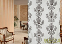 HM S HM15118-8/280 PJac