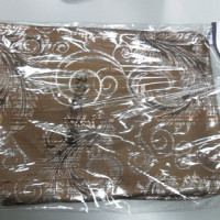 Сумки для упаковки текстильных изделий.Из ПВХ материала в Калуге