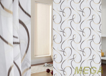 Фэнтези Полуорганза в Калуге