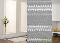 DD 1741 sanal-beyaz/290 SB