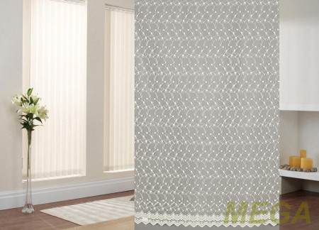 Вышивка Сетка в Калуге