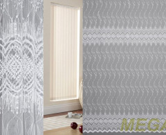 AR 8CS001-BEYAZ/280 SB