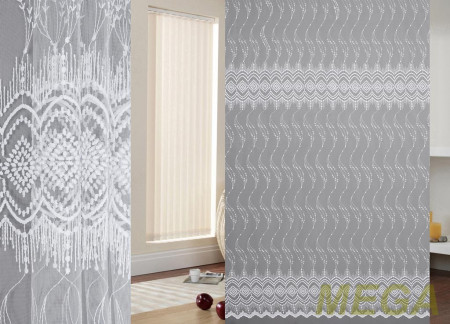 Вышивка Сетка в Калуге