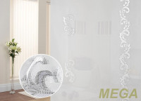 LL 4468-V02/290 POJac