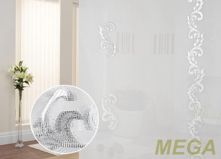 Фэнтези Полуорганза в Калуге