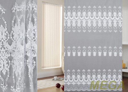 Вышивка Сетка в Калуге