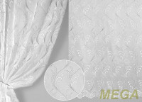 Вышивка Сетка в Калуге