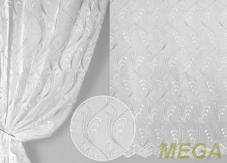 Вышивка Сетка в Калуге